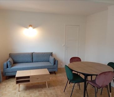 Appartement 92130, Issy-Les-Moulineaux - Photo 3