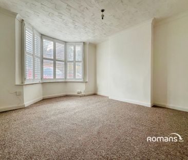 3 bedroom house to rent - Photo 2