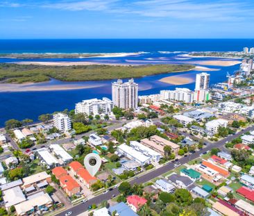 Air-Conditioned Townhouse in Central Location! - Photo 4