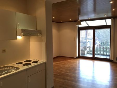 Duplex te huur - Foto 5