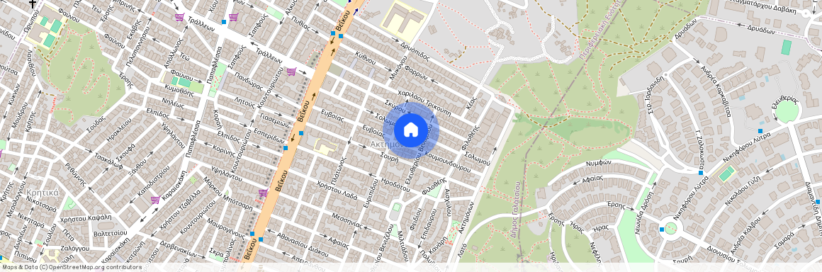 Σολωμού Διονυσίου, 34 111 47 Γαλάτσι, Ακτήμονες (Γαλάτσι)