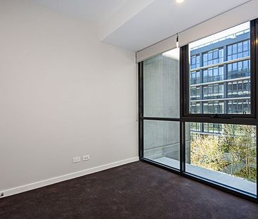 207/6 Provan Street, Campbell ACT 2612 - Apartment For Rent | Domain - Photo 6