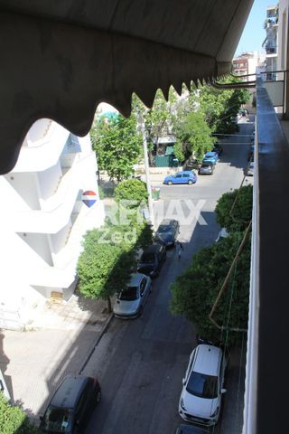 Διαμέρισμα για ενοικίαση - Καλλίπολη – Φρεαττύδα, - Photo 2