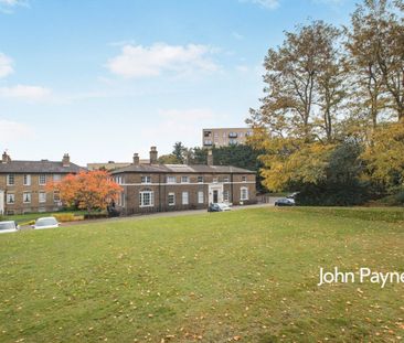 Connaught Mews, London, SE18 - Photo 6