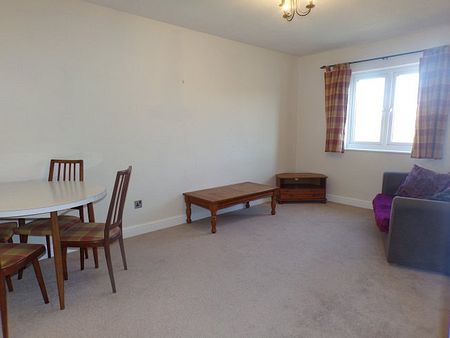 Orchard Court, Stratford-upon-Avon, CV37 - Photo 4