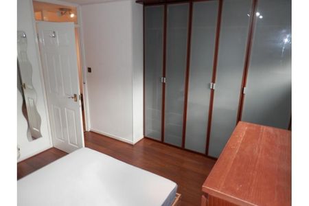 3 bedroom maisonette to rent - Photo 5