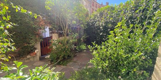 Location Appartement 2 pièces 27m² ST ETIENNE 42000 - Photo 3