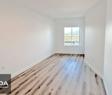 Brand New 2 Bed 1 Bath & Flex Apartments For Rent at W Kingsway in ... - Photo 6