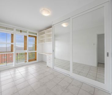 1/739 Old South Head Road, Vaucluse NSW 2030 - Apartment For Rent |... - Photo 3