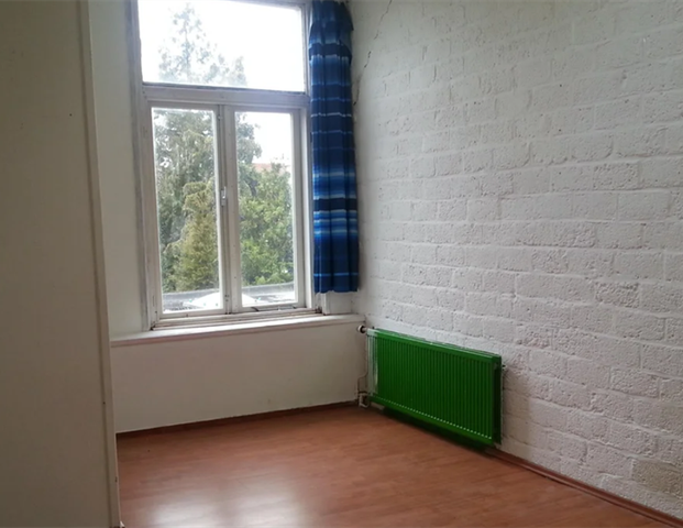 Leuke kamer - Photo 1