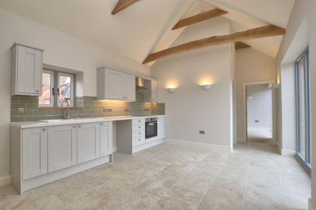 1 bedroom property to rent - Photo 5