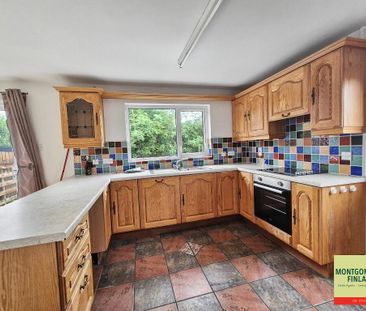 21 Meadow Farm, Enniskillen, BT74 4QS - Photo 5