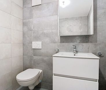 3.5 Zimmer, 70 m², 1. Stock - Photo 4