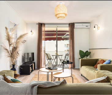 Logements similaires à Nice - Photo 5