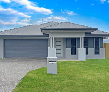 68 Samarai Drive, - Photo 3