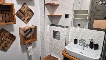 Apartament modern in Floresti, parcare – zona Eroilor , S20758 - Fotografie 3