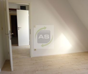 Sonnenschein zum Feierabend - Photo 1