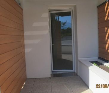 Location Appartement P2 Montbonnot-saint-martin - Photo 2