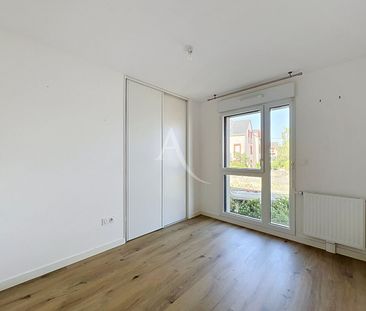 Location Appartement 3 pièces 61m² ANGERS 49100 - Photo 6