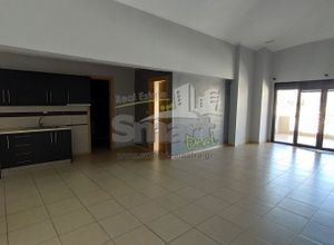 Διαμέρισμα για ενοικίαση - Πάτρα, - Photo 1