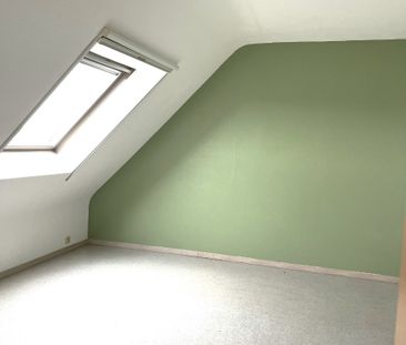 Gezellig appartement met carport, lift en 2 terassen - Foto 6