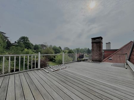 Groelstveldlaan 8 - Foto 3