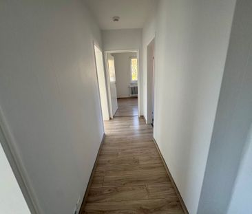 Eichenweg 4 – 1.OG, 38229, – Salzgitter Gebhardshagen - Foto 6