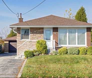 For Lease - 380 East 19th Street, Hamilton, Ontario - Photo 6