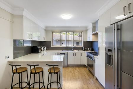 2/12A Mangrove Road, Narara. - Photo 3