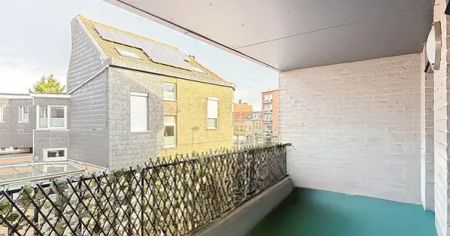 Adres op aanvraag, 1831 Machelen, België - Foto 5