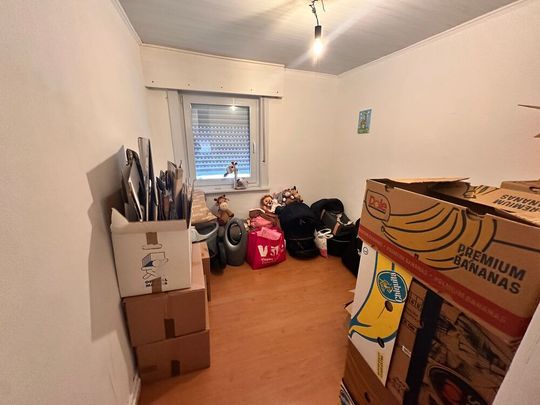 Instapklare woning met 3 slaapkamers en tuin op toplocatie in Roeselare - Foto 1