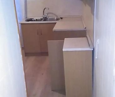 Διαμέρισμα, - Photo 1