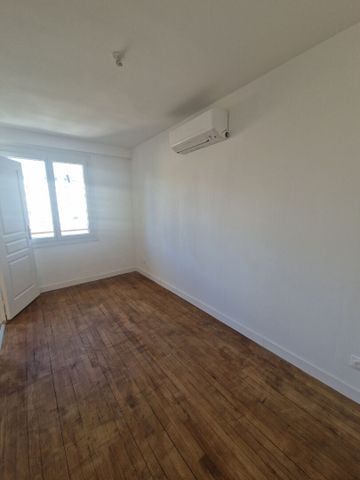 Appartement Saint Etienne 4 pièce(s) 65 m2 - Photo 2