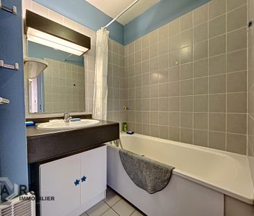 Location Appartement 2 pièces 46m² ORLEANS 45000 - Photo 4