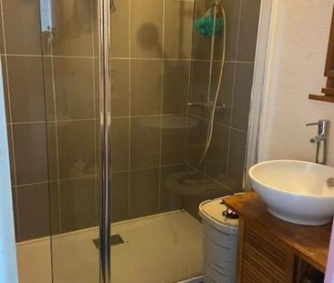 A LOUER 3 pièces Rouen RG - Photo 6