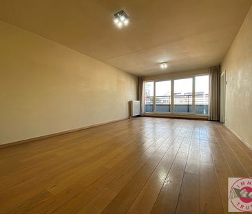 Penthouse - te huur - Photo 1