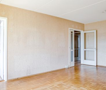 Skarpskyttevägen, Lund - Photo 6