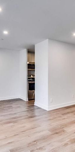 2 CH - 1 SDB - Gatineau - $1,695 /mo - Photo 1