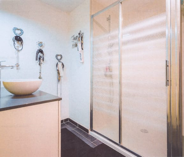 Appartement te huur - Foto 4