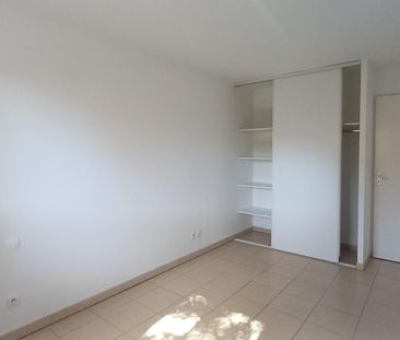 location Appartement T3 DE 62.5m² À PIBRAC - Photo 4