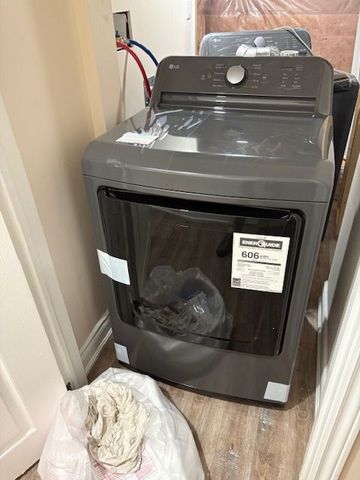 For Lease - 17 Trentin Road Unit# Bsmt, Brampton, Ontario - Photo 5