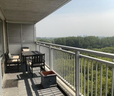 Weerdestein 65 - Photo 2