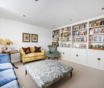 5 bedroom semi-detached house to rent - Photo 3