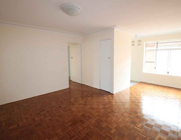 8/52 Crinan Street, Rooty Hill - Photo 1