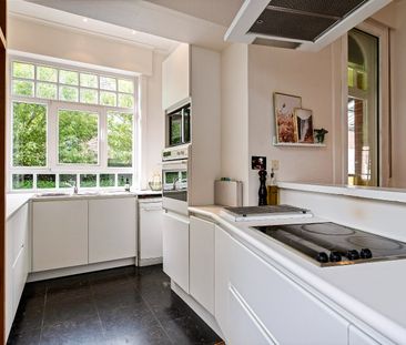 Lauwestraat 135 , 8560 Wevelgem - Photo 3