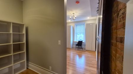 For Lease - 61 And 63 Mill Street Unit# 3, Mississippi Mills, Ontario - Photo 3