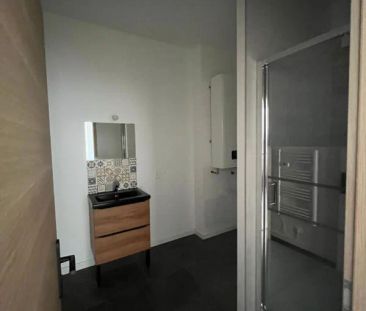 BOULAY - 3 PIECES - 84M² - Photo 6