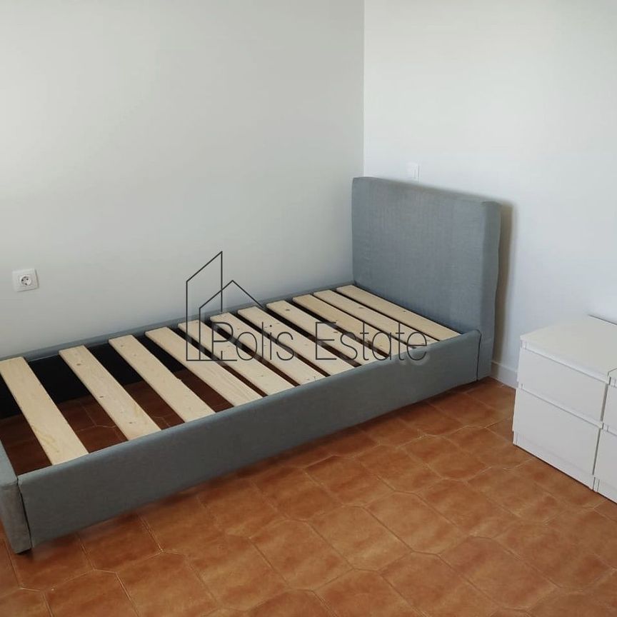Studio/Γκαρσονιέρα για ενοικίαση Κέντρο (Ιωάννινα) - Φωτογραφία 1