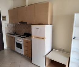 Studio/Γκαρσονιέρα για ενοικίαση - Λάρισα, - Φωτογραφία 5