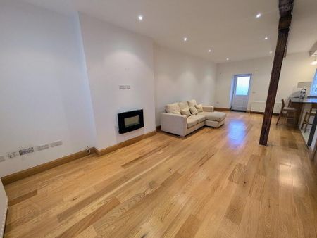 1 The Stables, The Mill Village, Comber, BT23 5WT - Photo 4